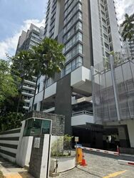Studio 3 (D10), Apartment #537599221